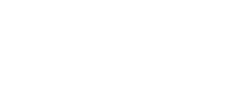 The University of Akron